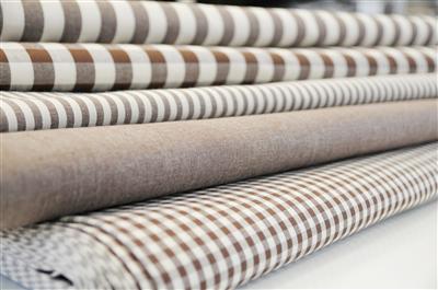 shirting fabric 